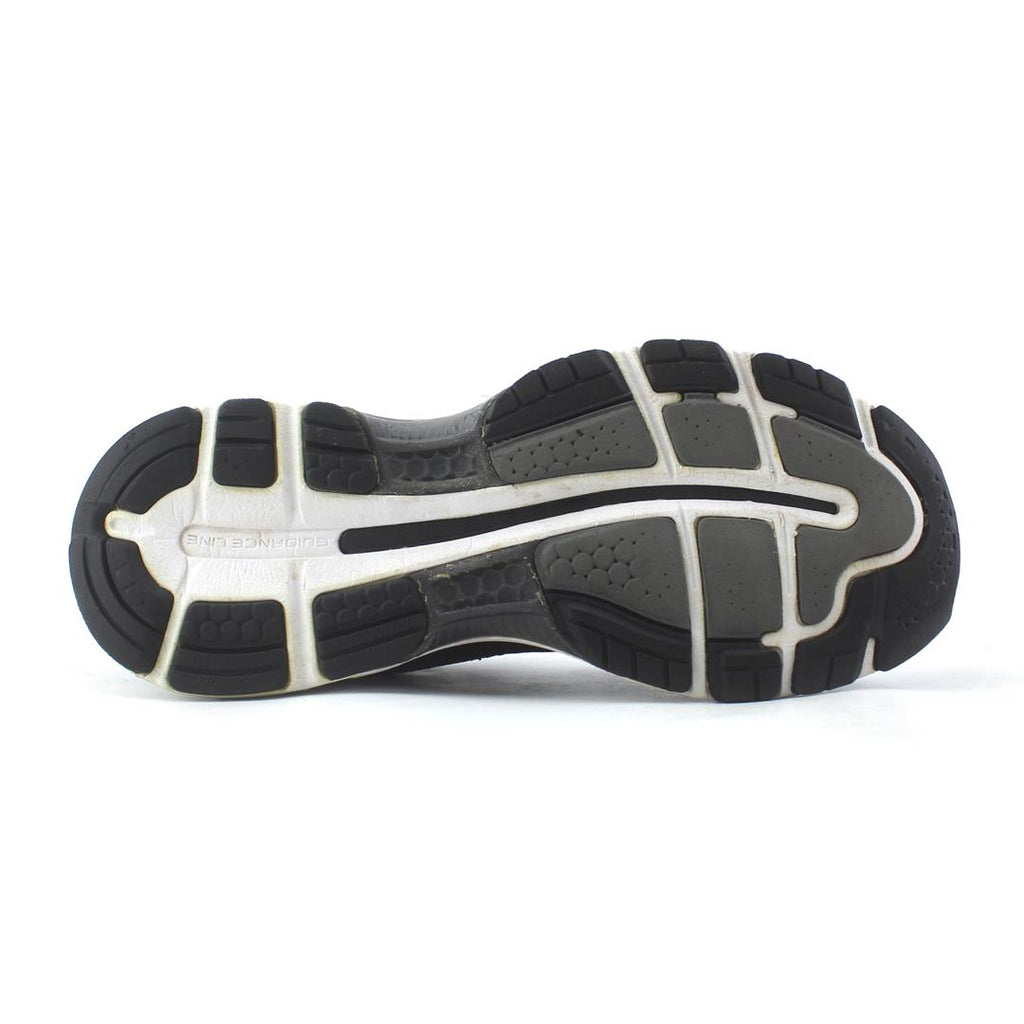 ASICS GEL-NIMBUS 20