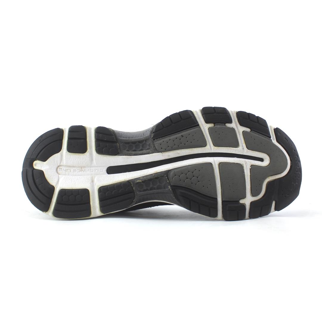 ASICS GEL-NIMBUS 20