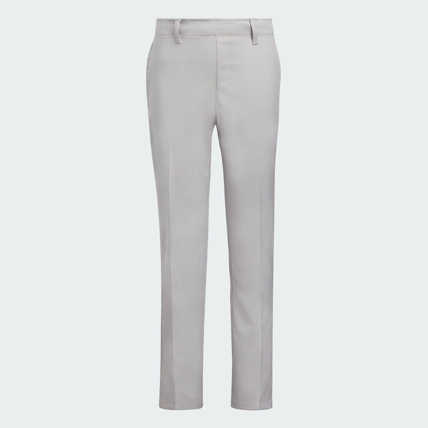 Kids' adidas Ultimate Adjustable Pants Kids
