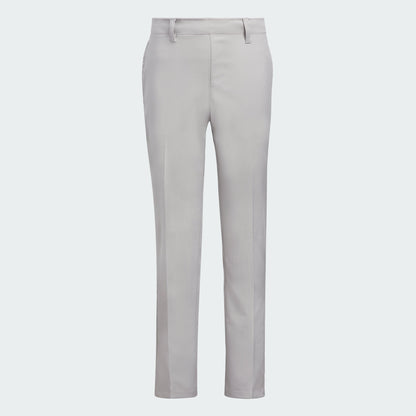 Kids' adidas Ultimate Adjustable Pants Kids