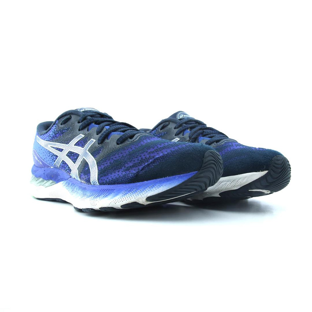 ASICS GEL-NIMBUS 23