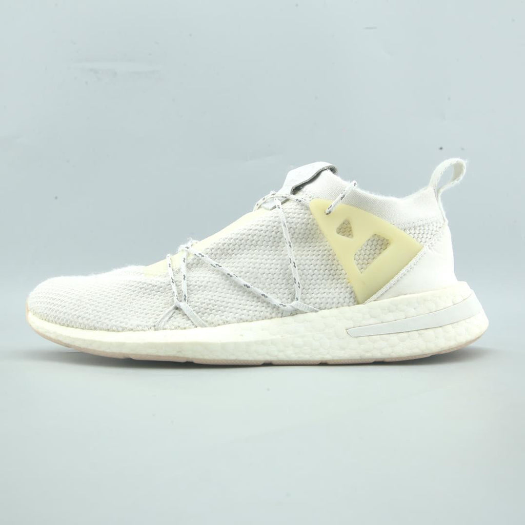 ADIDAS ARKYN KNIT