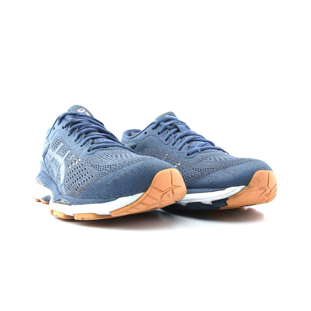 ASICS GEL KAYANO 24
