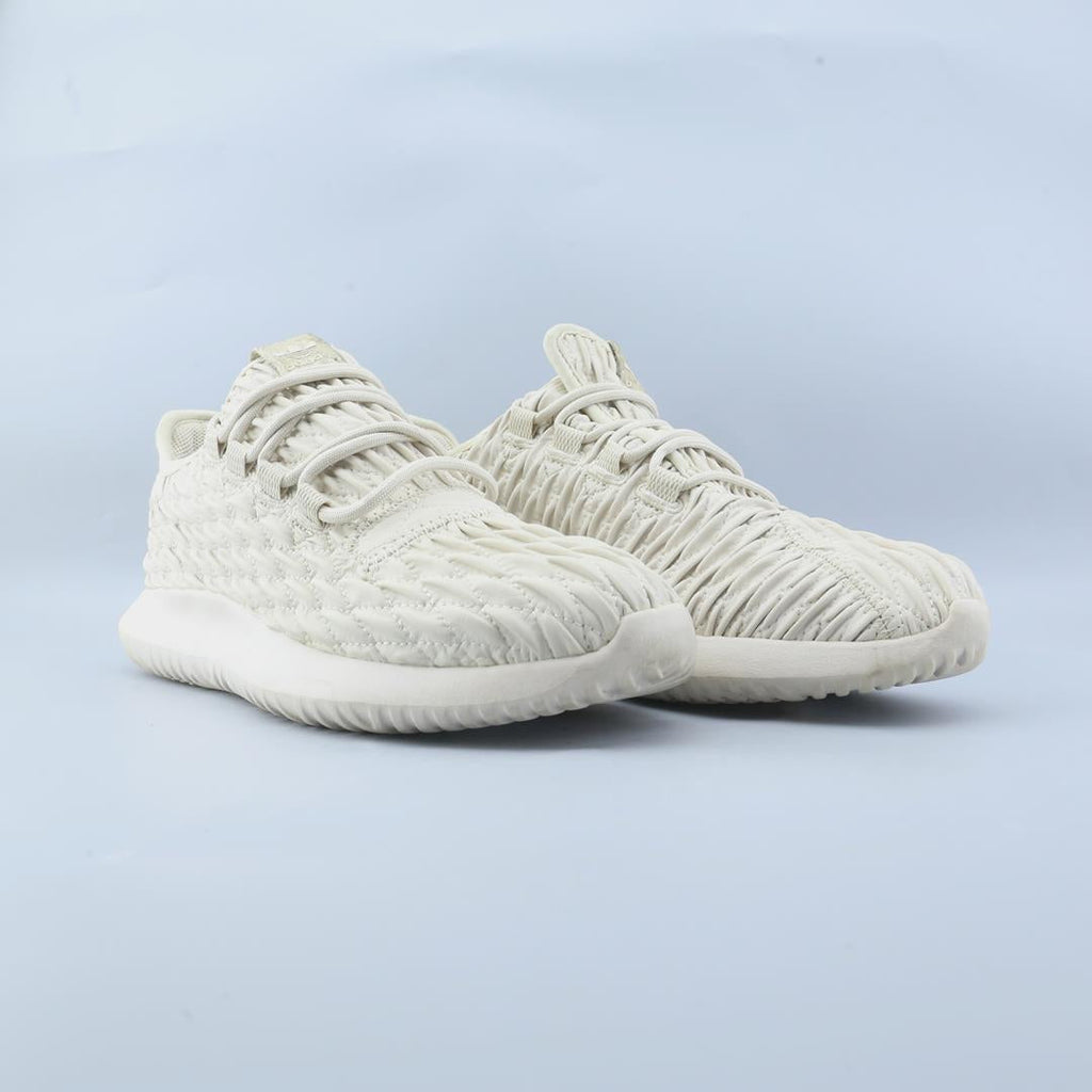 ADIDAS  TUBULAR SHADOW