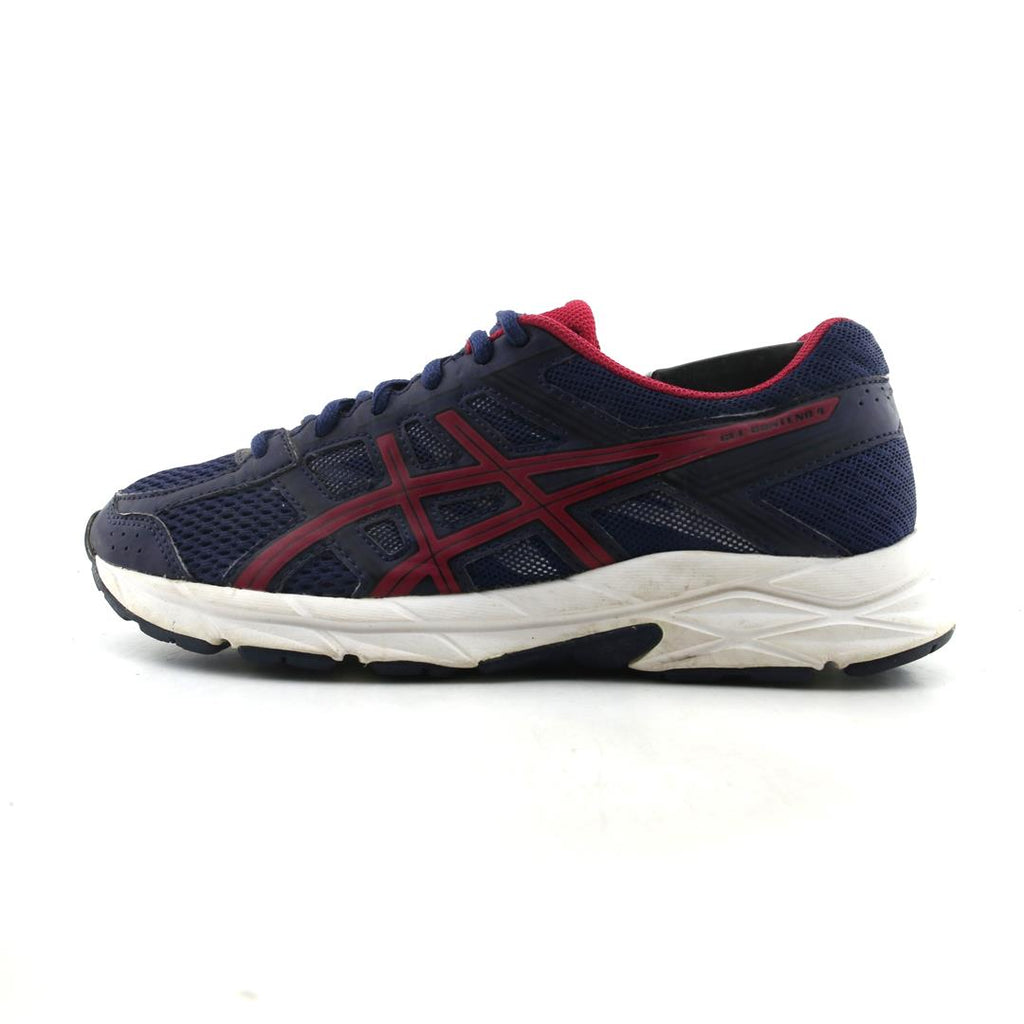 ASICS GEL-CONTEND 4