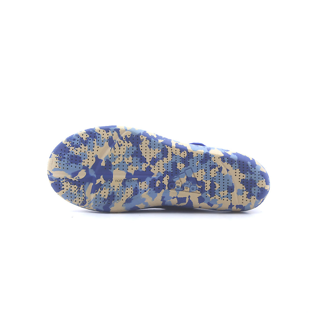 ADIDAS ALTAVENTURE