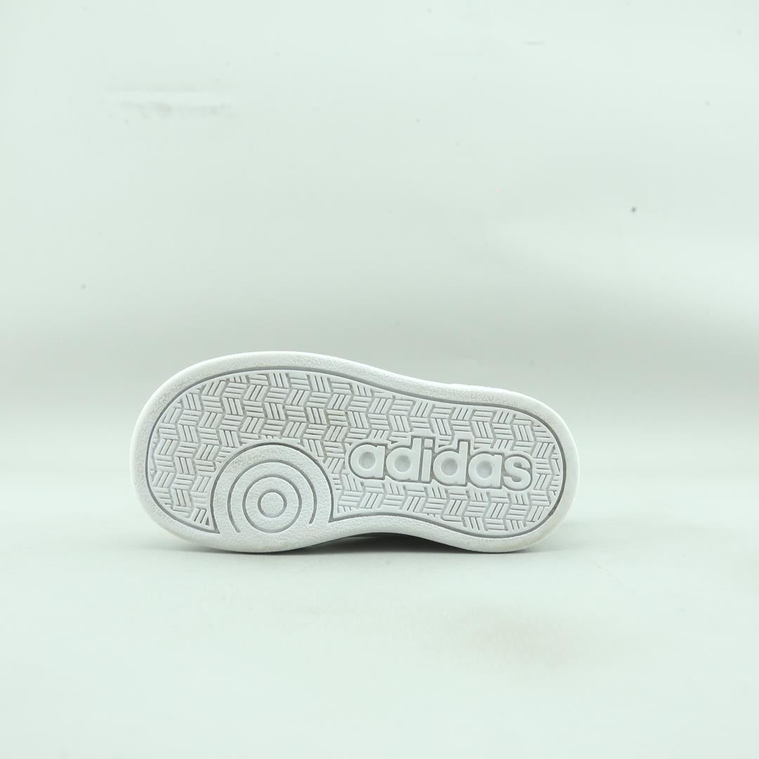 ADIDAS ADVANTAGE