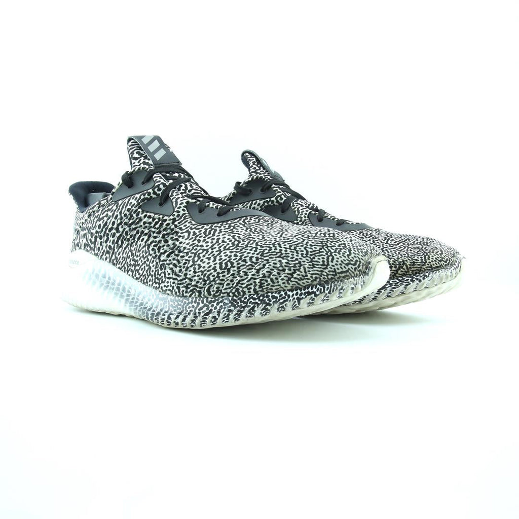 ADIDAS ALPHABOUNCE