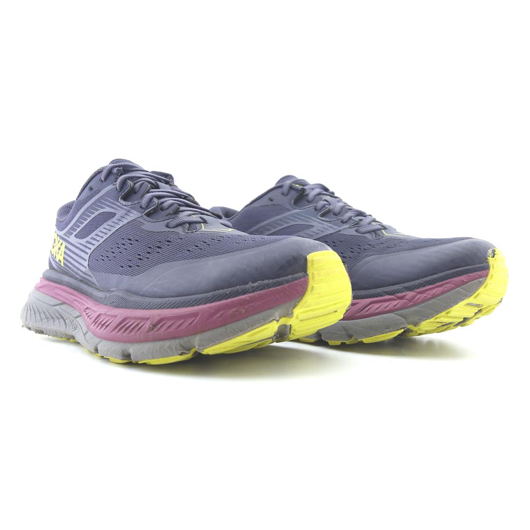 HOKA ONE ONE STINSON ATR 6