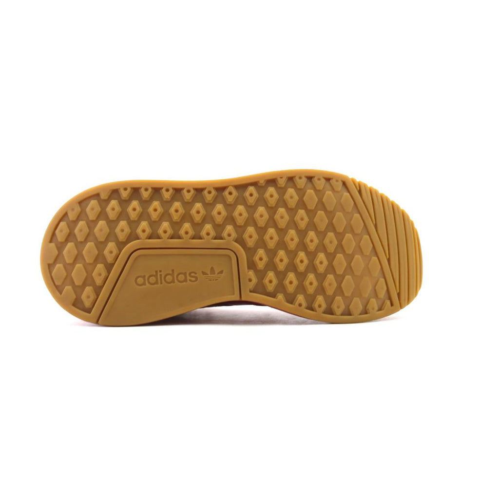 ADIDAS  X PLR