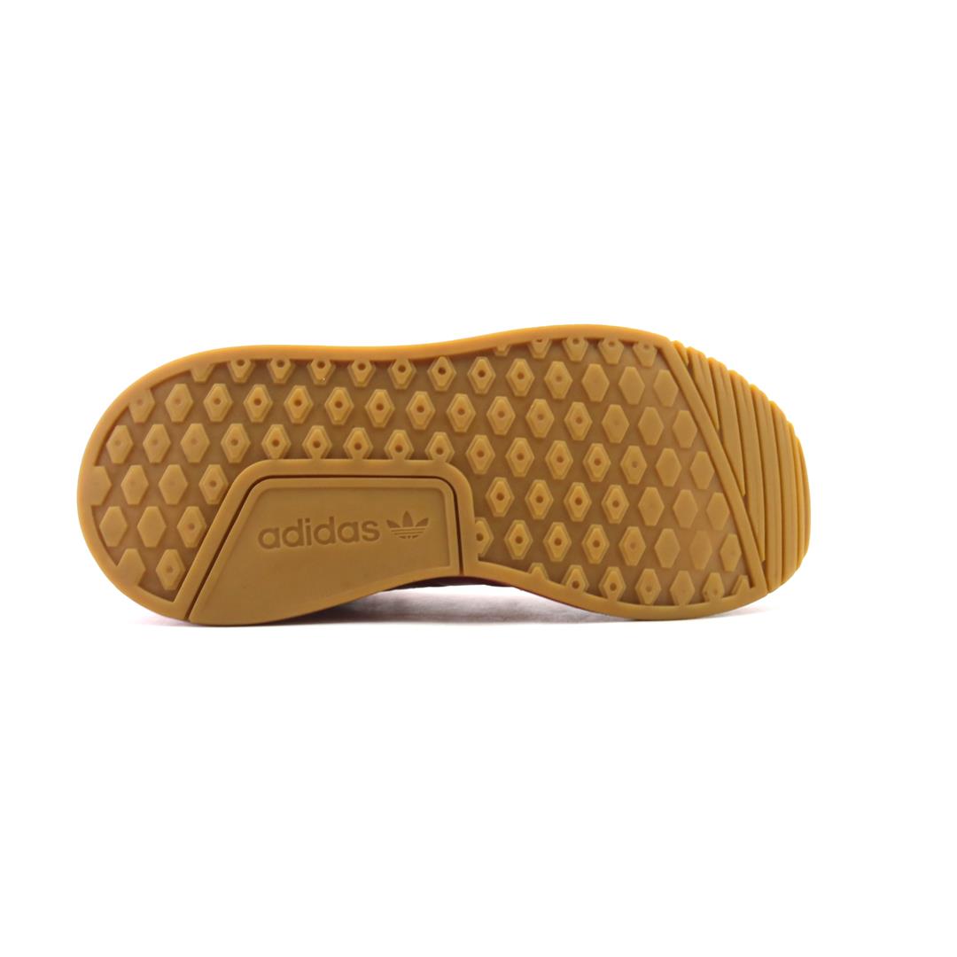ADIDAS  X PLR