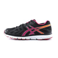 ASICS GEL-ZARACA 3B