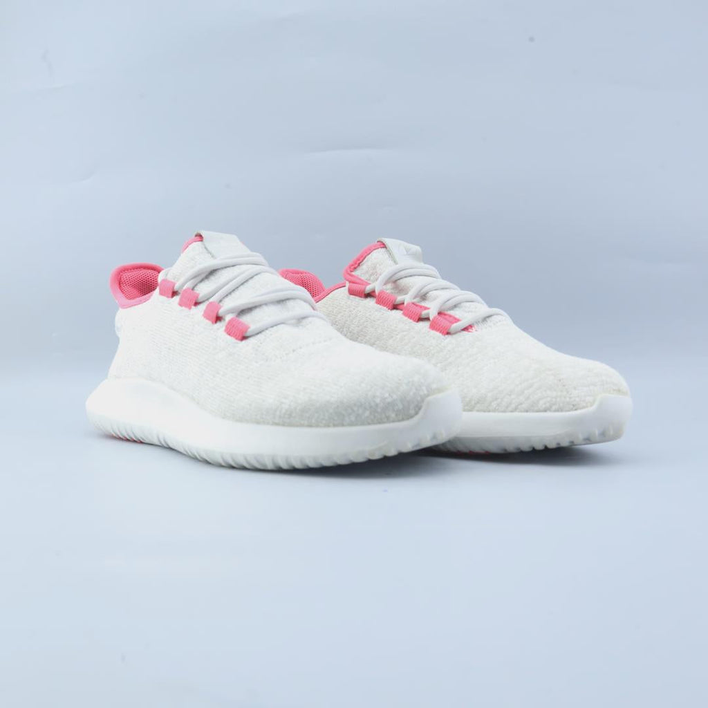 ADIDAS  TUBULAR SHADOW