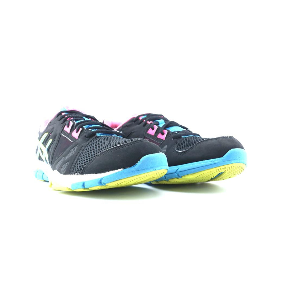 ASICS  GEL-CRAZE TR 3