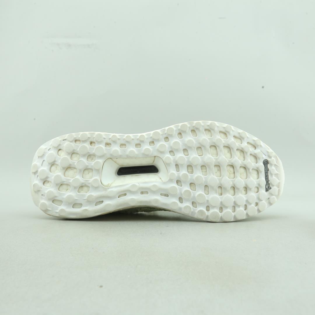 ADIDAS  ULTRA BOOST CLIMA