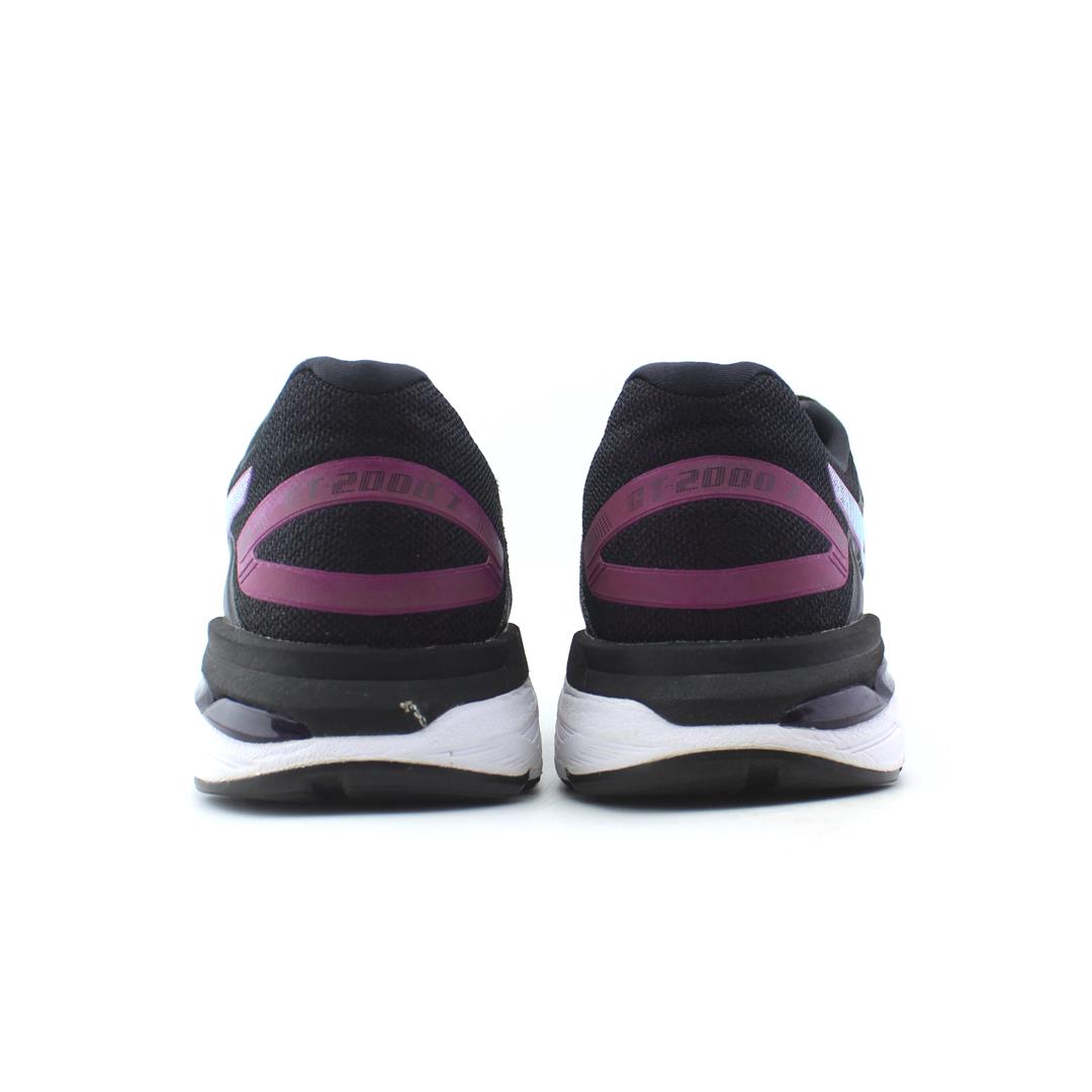 ASICS GT-2000 7