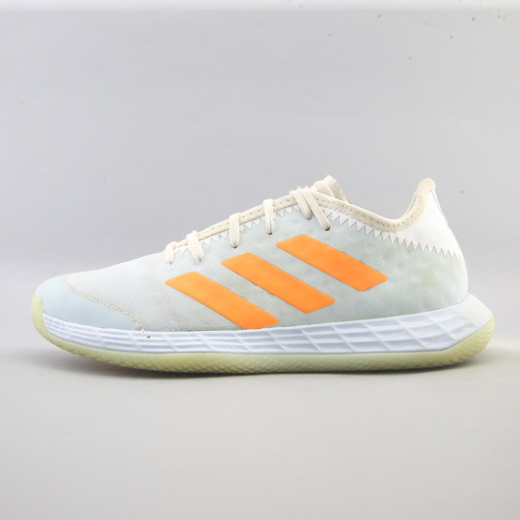 ADIDAS ADIZERO FASTCOURT