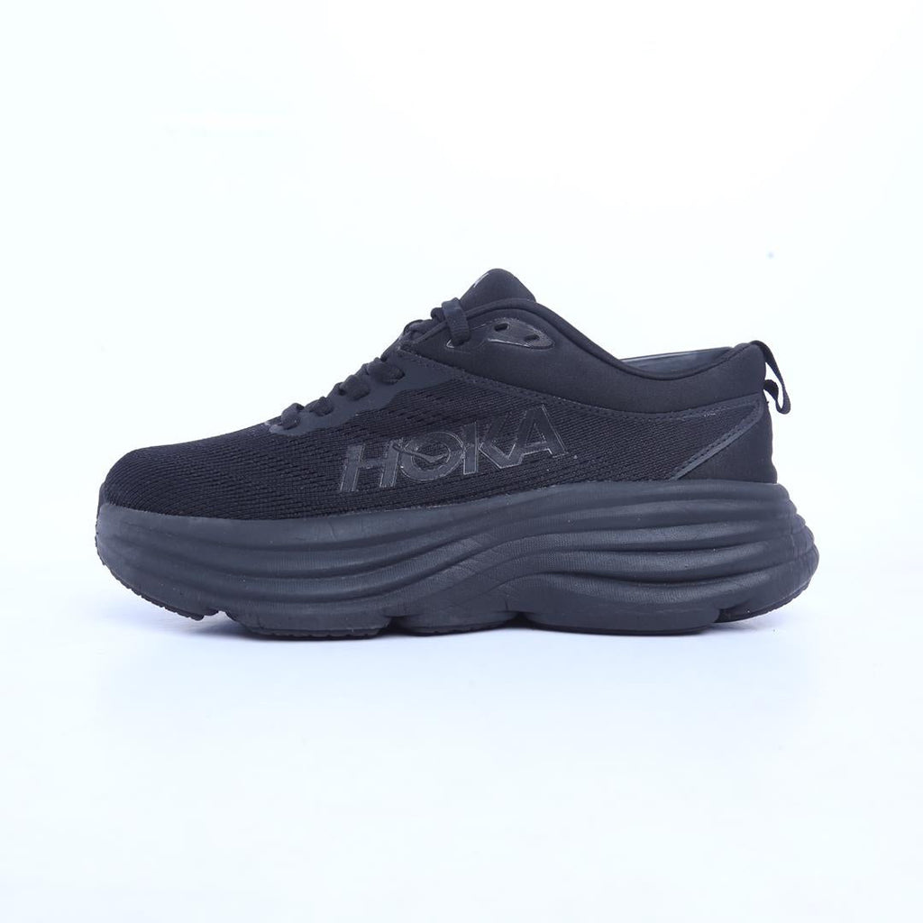 HOKA ONE ONE BONDI 8