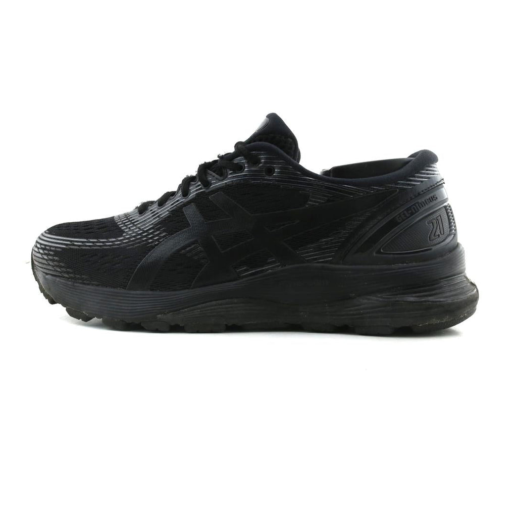 ASICS GEL NIMBUS 21
