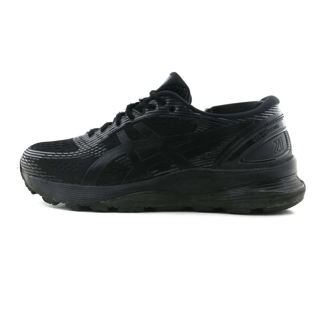 ASICS GEL NIMBUS 21