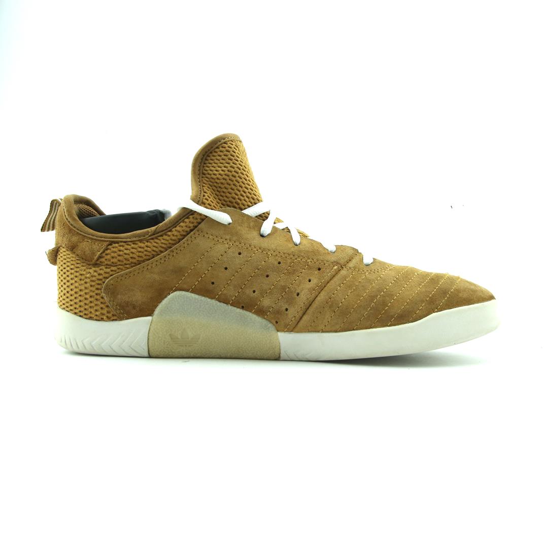 ADIDAS 3ST.003