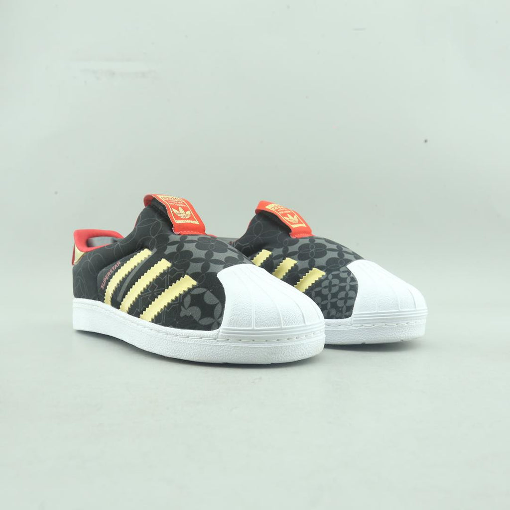 ADIDAS  SUPERSTAR 360