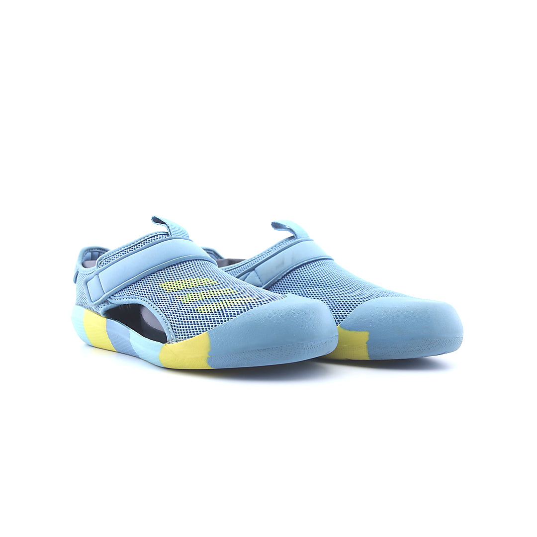 ADIDAS ALTAVENTURE