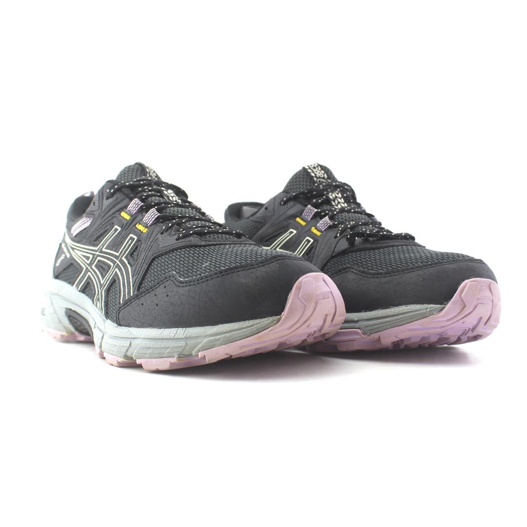ASICS GEL-VENTURE 8