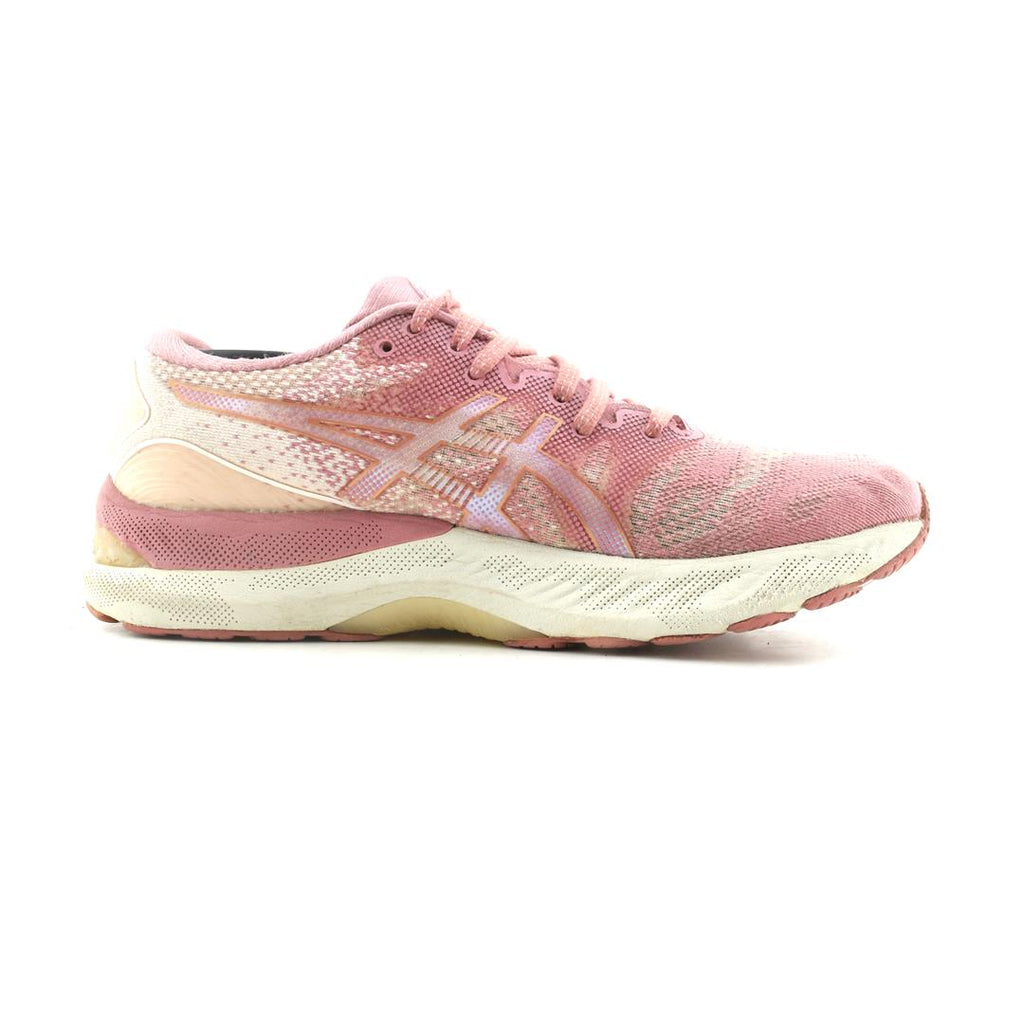 ASICS GEL-NIMBUS 23