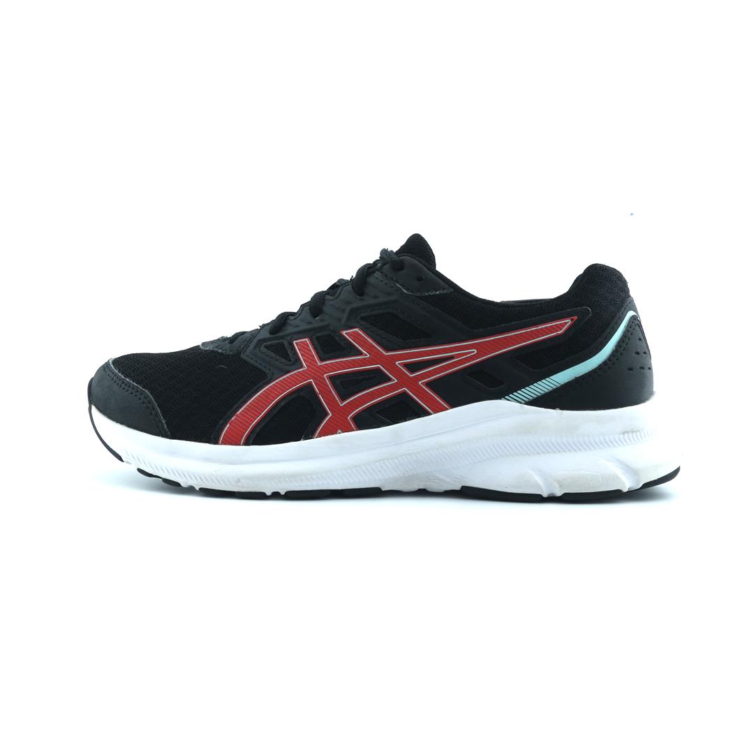 ASICS JOLT 3