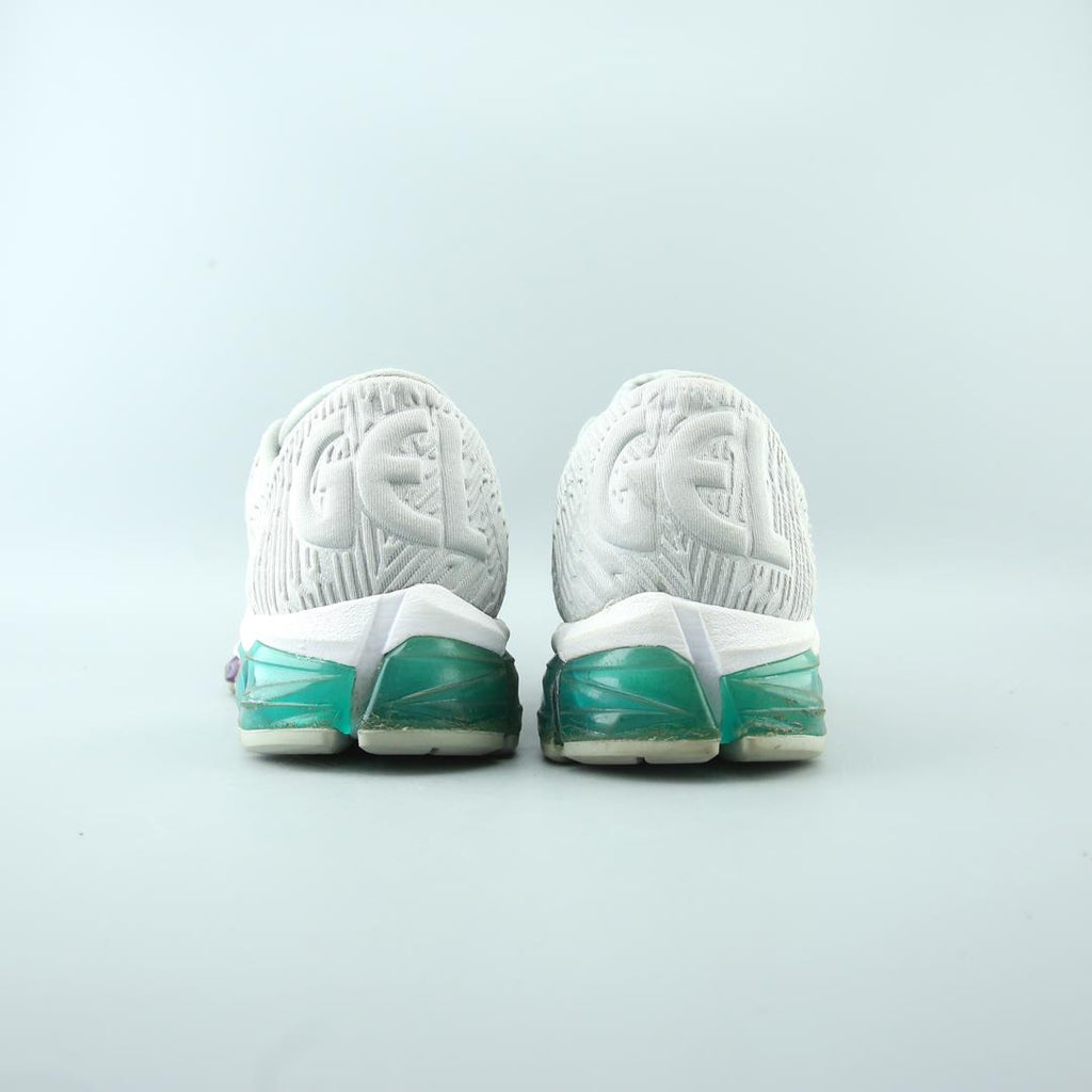 ASICS GEL-QUANTUM 360 5 JCQ