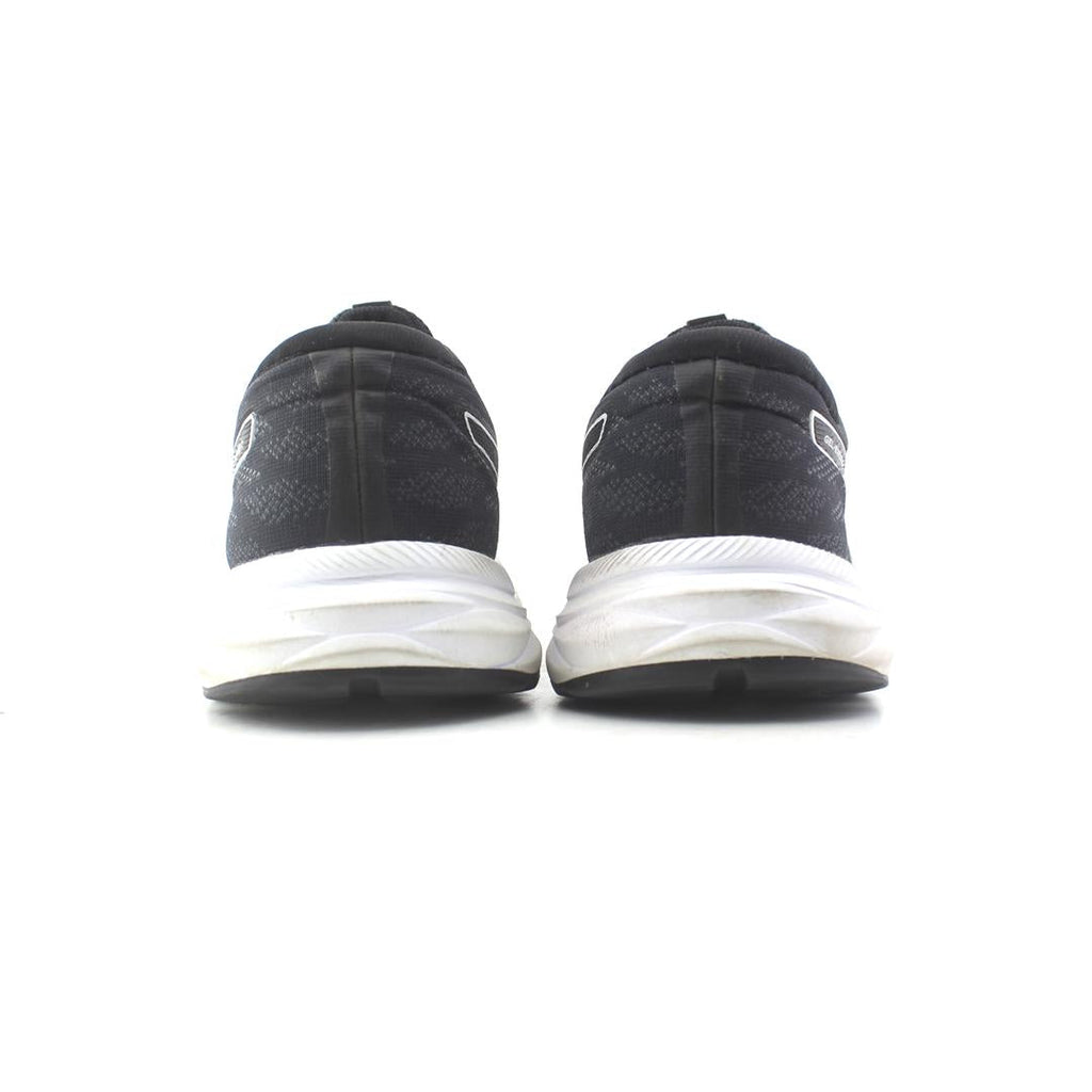 ASICS GEL-EXCITE 7