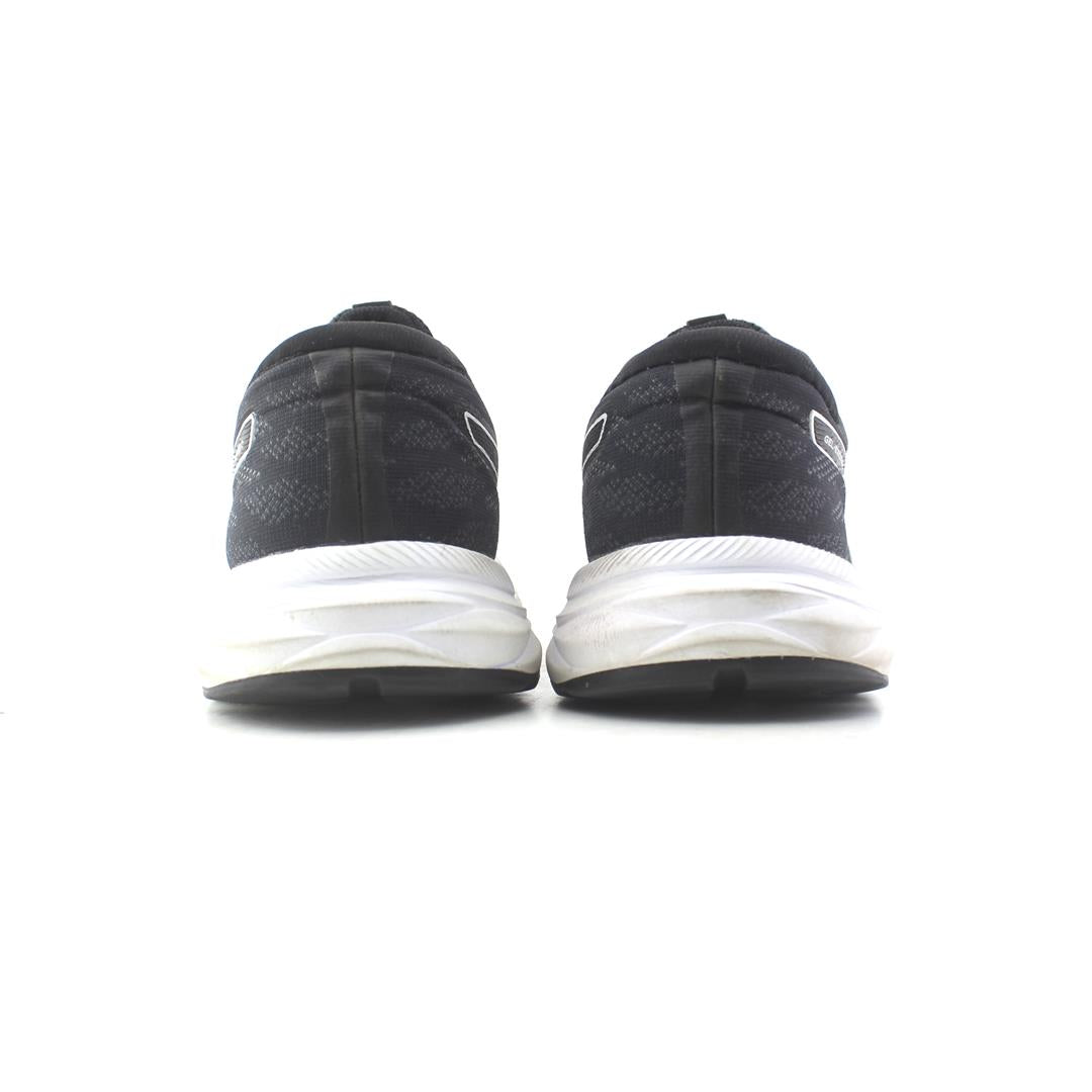 ASICS GEL-EXCITE 7