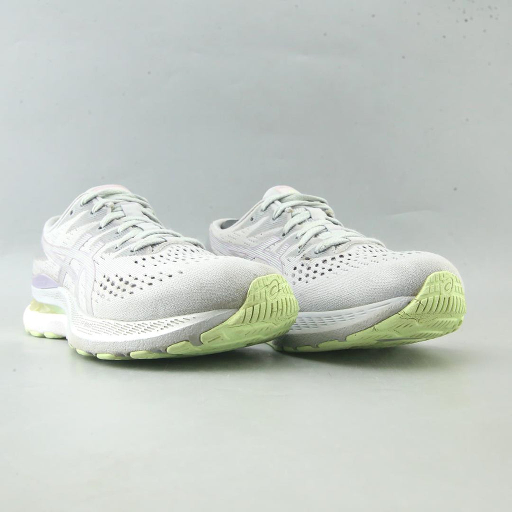 ASICS GEL KAYANO 28