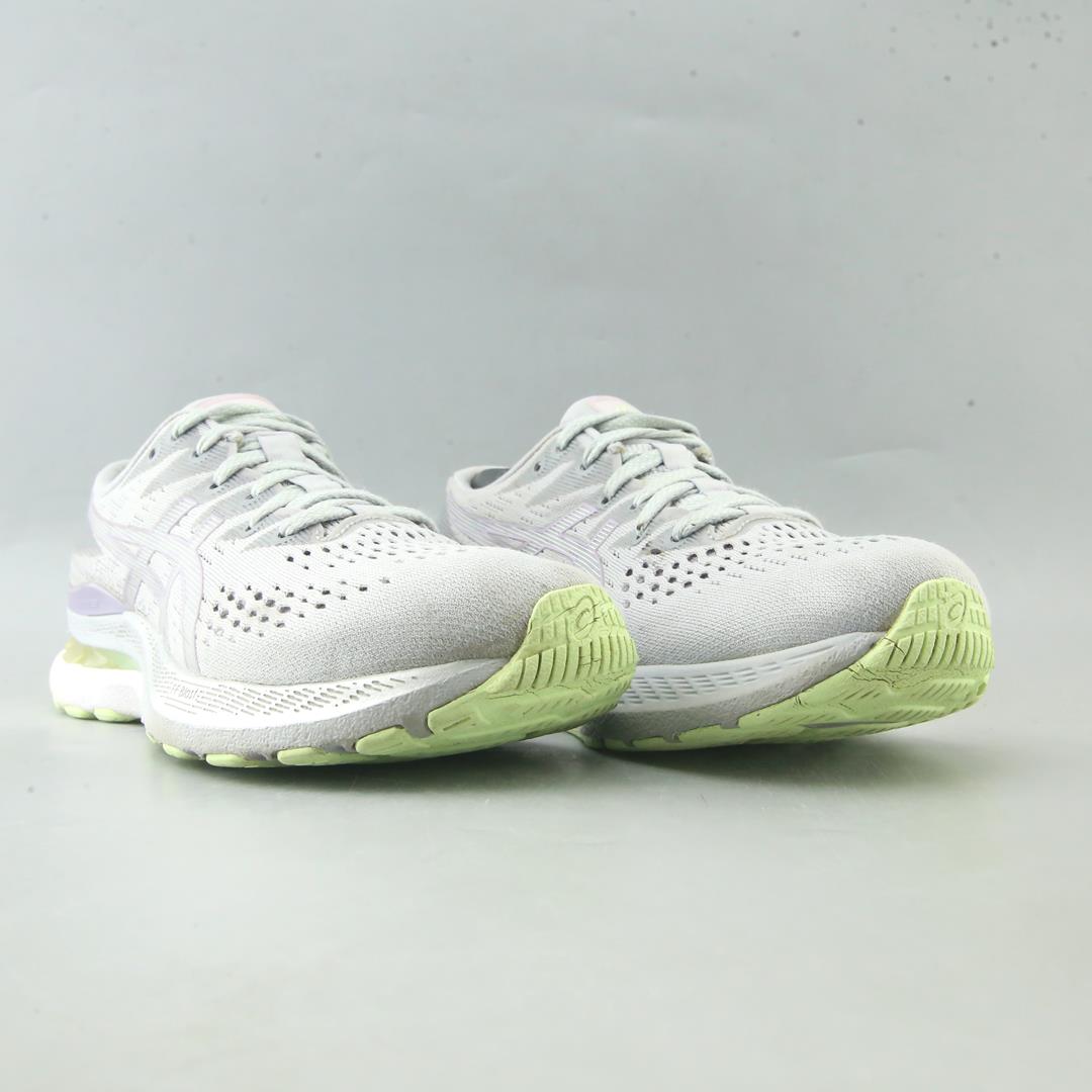 ASICS GEL KAYANO 28