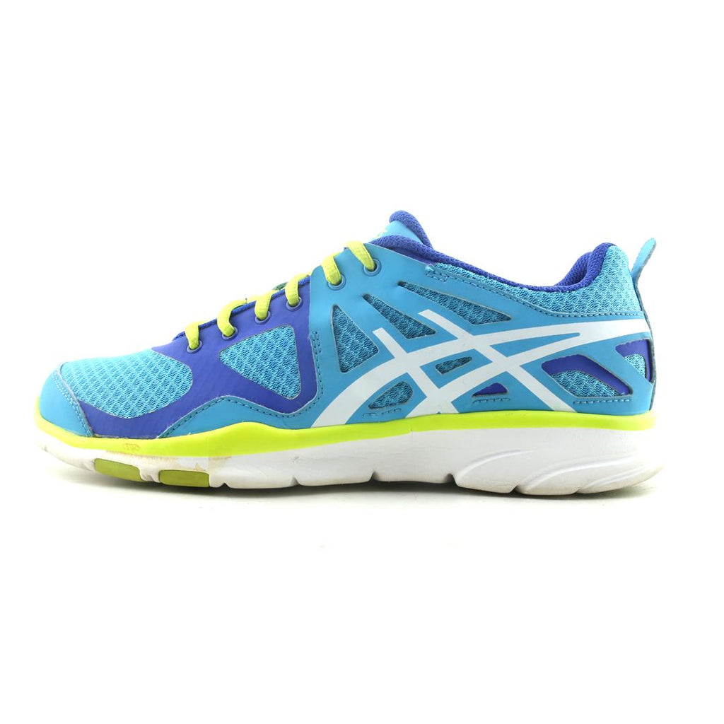 ASICS GEL-SUSTAIN TR2