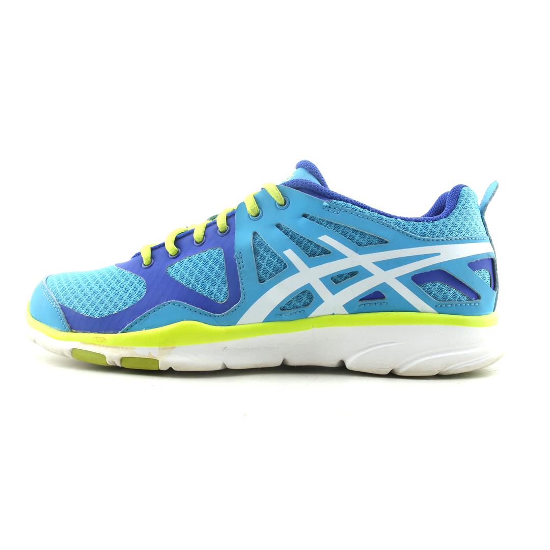 ASICS GEL-SUSTAIN TR2