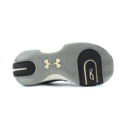 UNDER ARMOUR  STEPH CURRY ICDATSC30