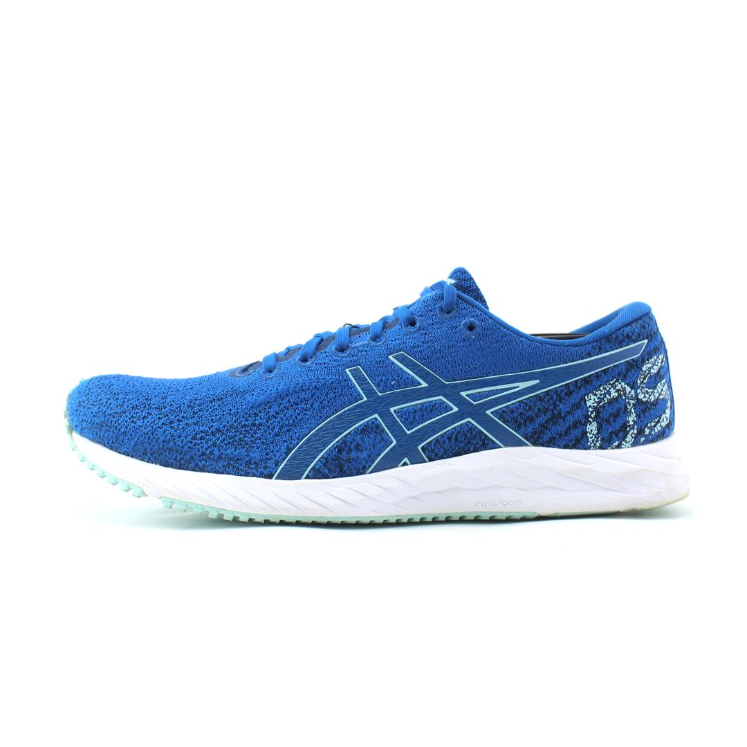 ASICS GEL-DS TRAINER 26