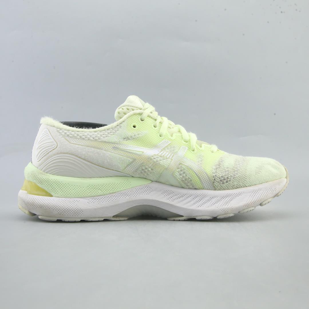 ASICS GEL-NIMBUS 23