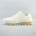 ASICS GEL-QUANTUM 360 KNIT 2