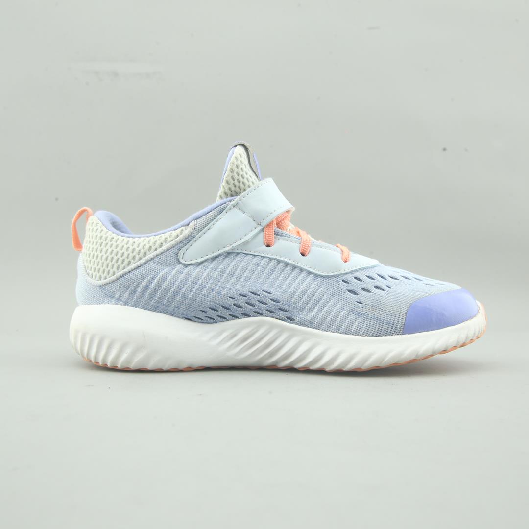 ADIDAS ALPHABOUNCE PLUS