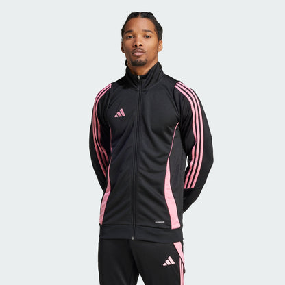 Men's adidas Tiro 24 Training Jacket