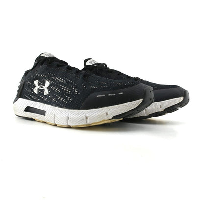 UNDER ARMOUR CHARGED ROGUE