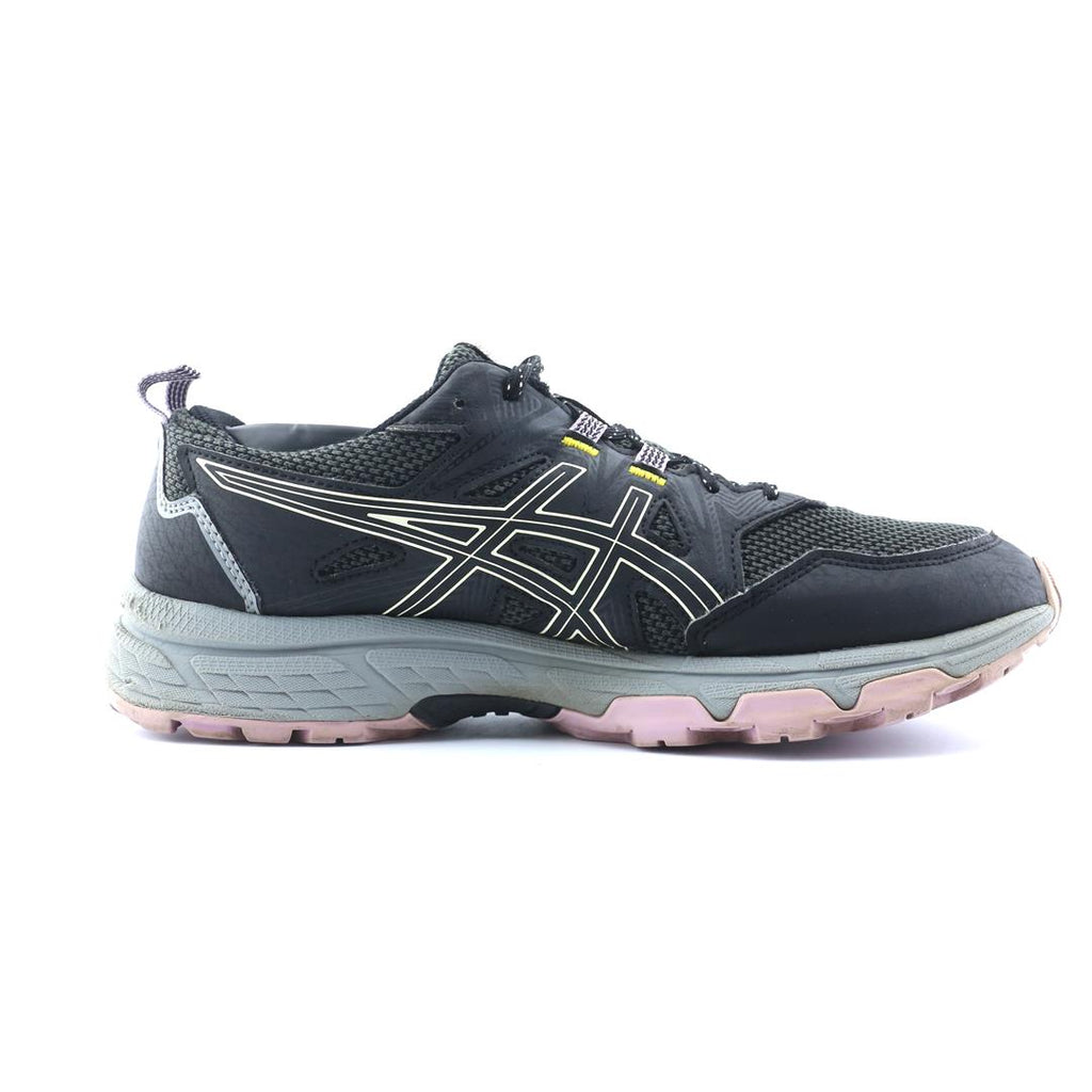 ASICS GEL VENTURE 8
