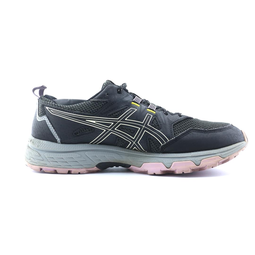 ASICS GEL VENTURE 8
