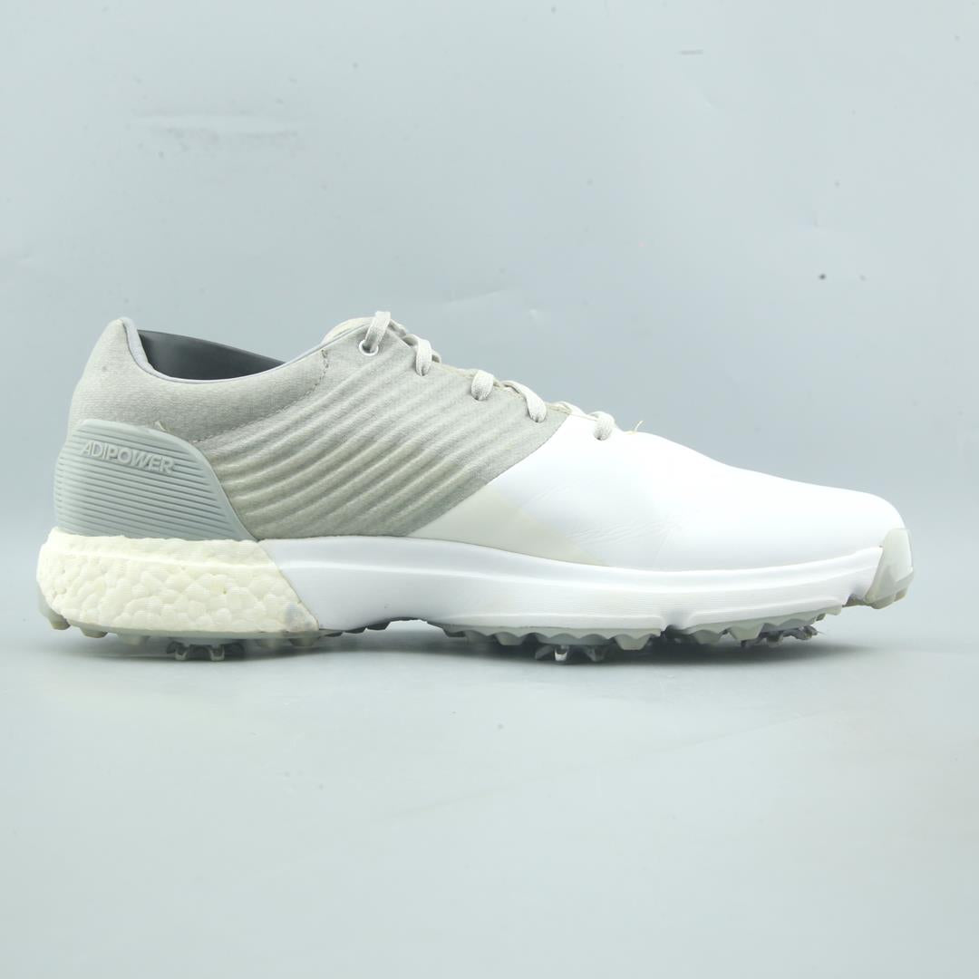 ADIDAS ADIPOWER 4ORGED BOOST