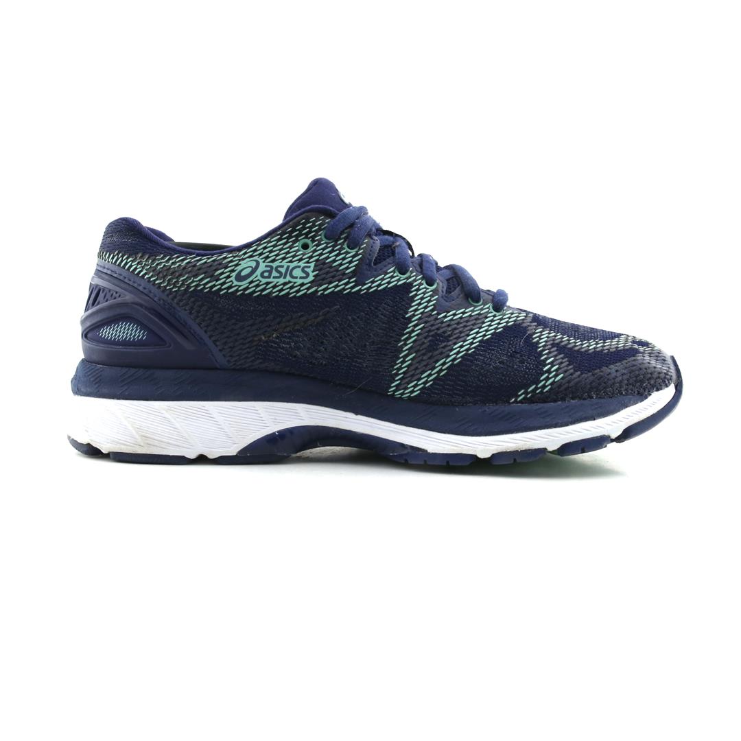 ASICS GEL NIMBUS 20