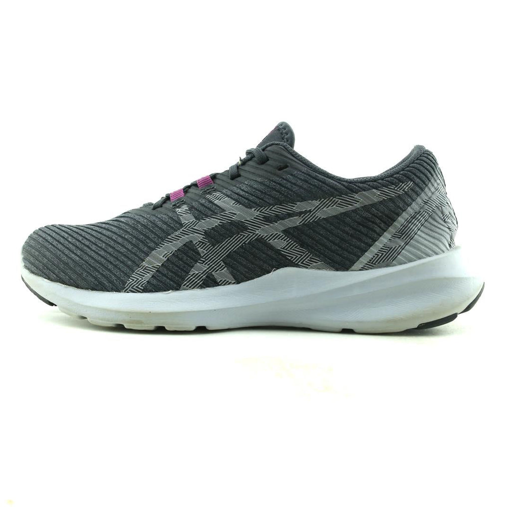 ASICS VERSABLAST