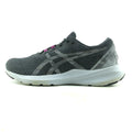 ASICS VERSABLAST